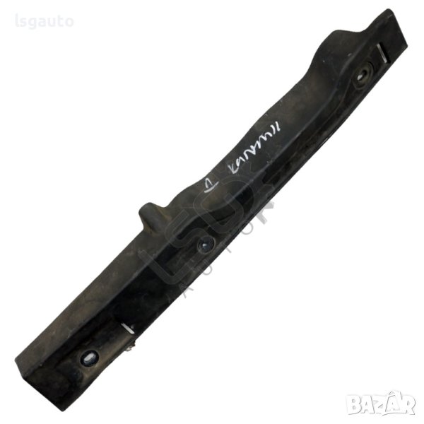 Кора десен калник Mazda 6 Estate (GJ, GL) 2013-2019 ID:111145, снимка 1