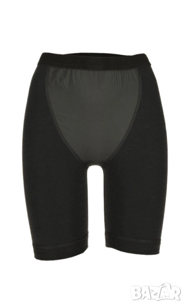 Janus Windstopper Boxer Long Merino Wool Women (М) - 2 чифта дамски боксер мерино, снимка 1