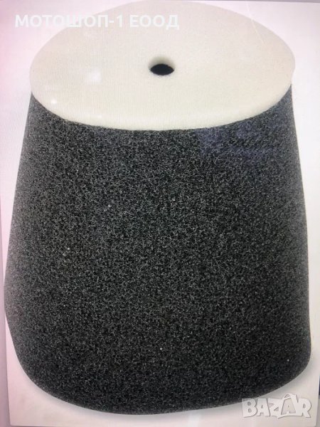 Въздушен филтър 2001-05 Yamaha Raptor 660, снимка 1