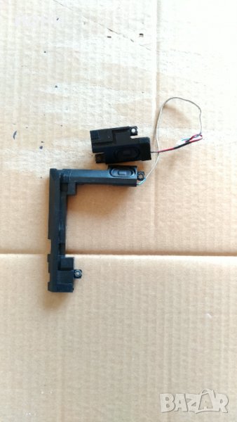 Lenovo Thinkpad L540-оригинални говорители, снимка 1