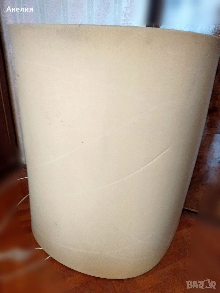 Дунапрен 10 см дебелина лично предаване , снимка 1