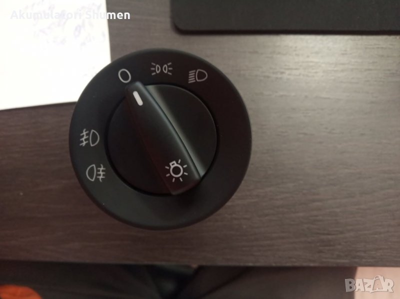 Продаваме ключове за пасат,поло,голф,шаран, и други модели на фолцваген, снимка 1