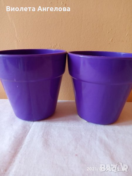 Кухненски принадлежности, снимка 1