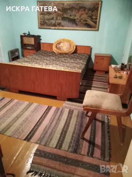 Продавам къща в гр. Павликени, снимка 1