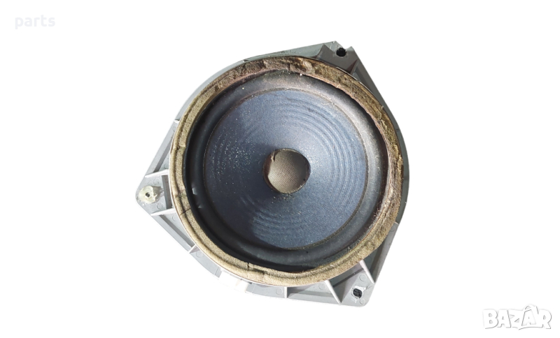 Говорител Лексус ИС200 - Тойота - 8616053020 - 1520004780 N, снимка 1