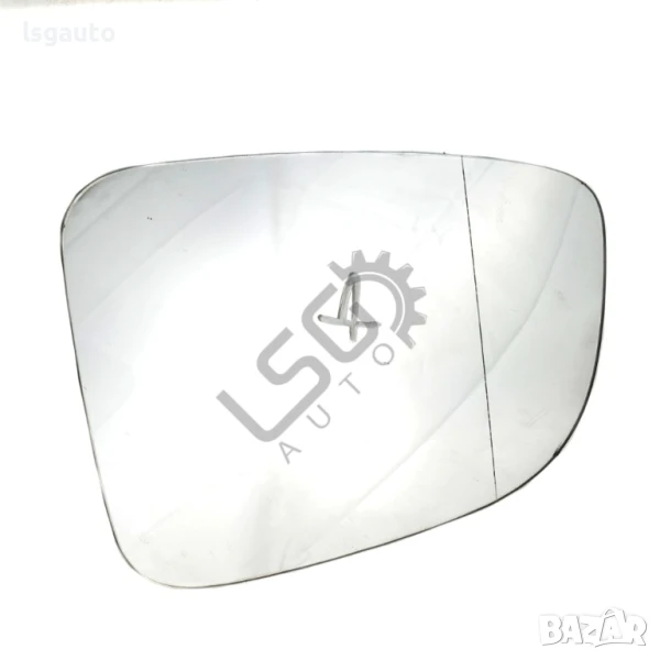 Огледална част дясно огледало Mazda 6 Estate (GJ, GL) 2013-2019 ID:148422, снимка 1