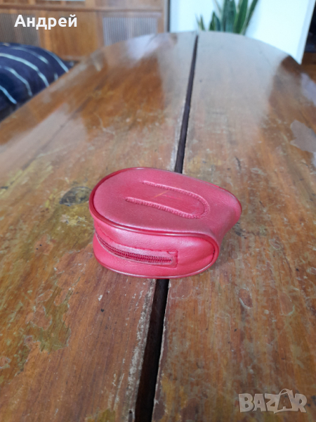 Стари слънчеви очила Turbo, снимка 1