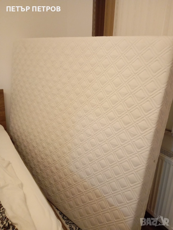Спешно Продавам матрак , снимка 1