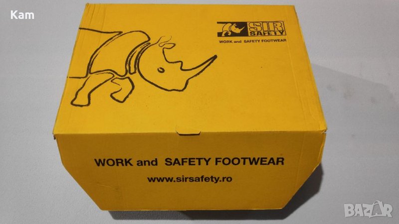 Нови мъжки обувки 42 номер 30лв., снимка 1