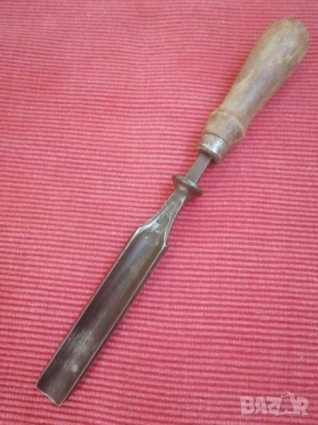 Старо длето Германия. , снимка 1