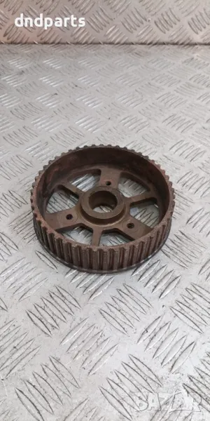 Зъбно колело Audi A6 2.5TDI 180hp 2001г.	, снимка 1