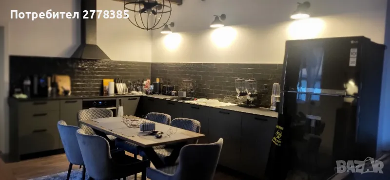 Къща в село синитово, снимка 1