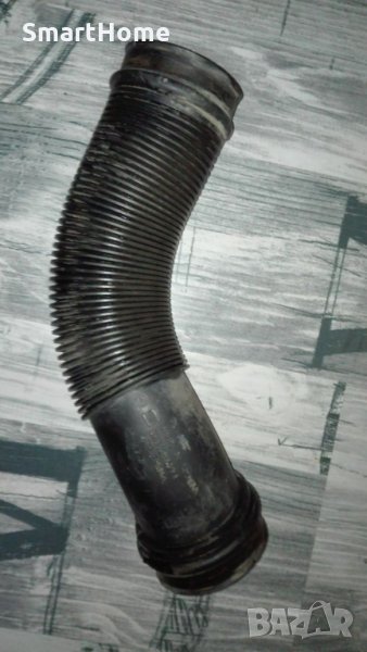 Части от голф 3, снимка 1