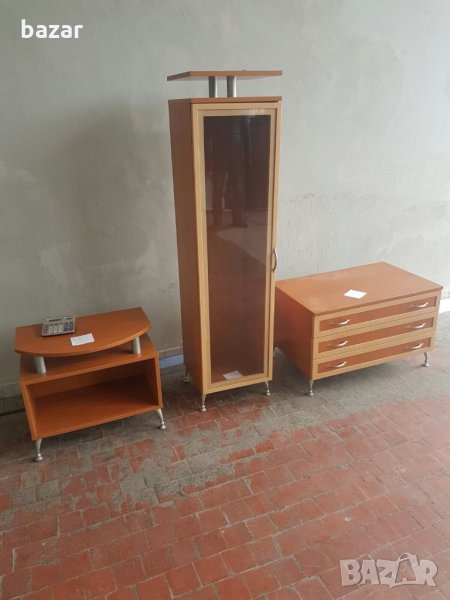 Холна секция , снимка 1