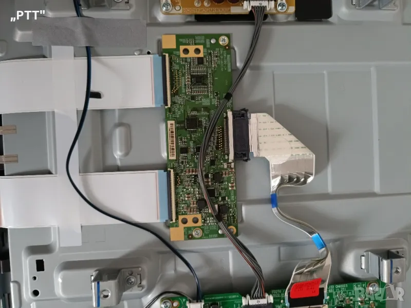 T-con HV320FHB -N02, снимка 1