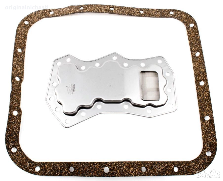 Филтър автоматична скоростна кутия за СУБАРУ ФОРЕСТЪР ИМПРЕЗА ЛЕГАСИ 31728AA050 31728-AA050 JT302K, снимка 1