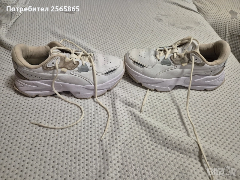 Маратонки Puma-дамски, снимка 1