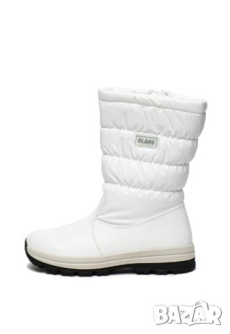 OLANG Ботуши TORO, снимка 1