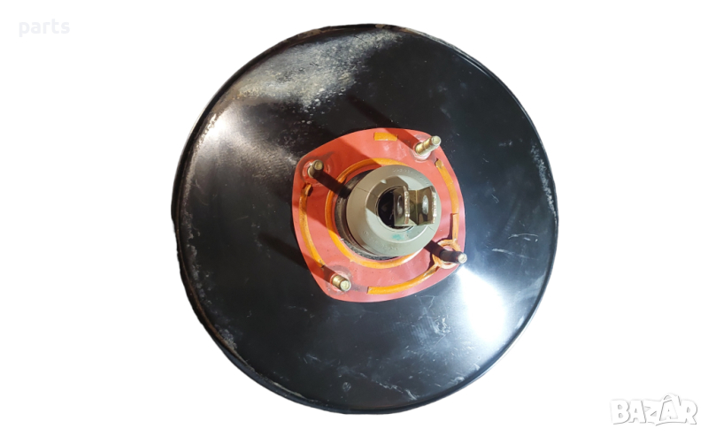 Серво Форд Фокус (3) Bosch - 0204021872 - 98AB2B195CJ N, снимка 1