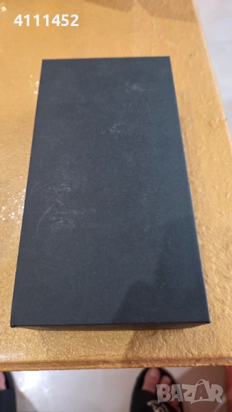 гласов преводач-VASCO, снимка 1