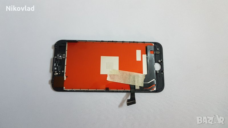 Оигинален дисплей за iPhone 7, снимка 1