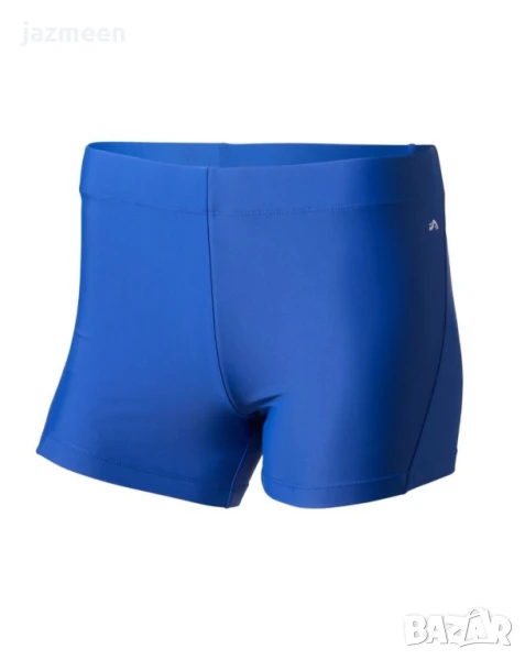 Мъжки бански Crivit, размер Л, нови, снимка 1