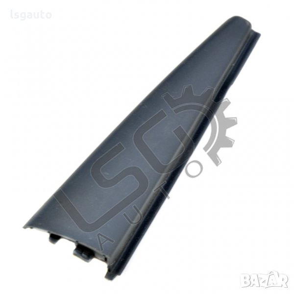 Лайсна дясна врата FORD Ka II 2009-2016 F230721N-122, снимка 1