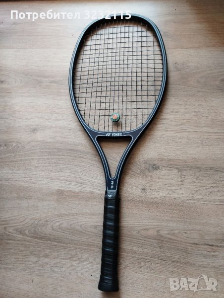 Тенис ракета Yonex R5, снимка 1