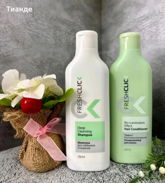 Комплект , снимка 1