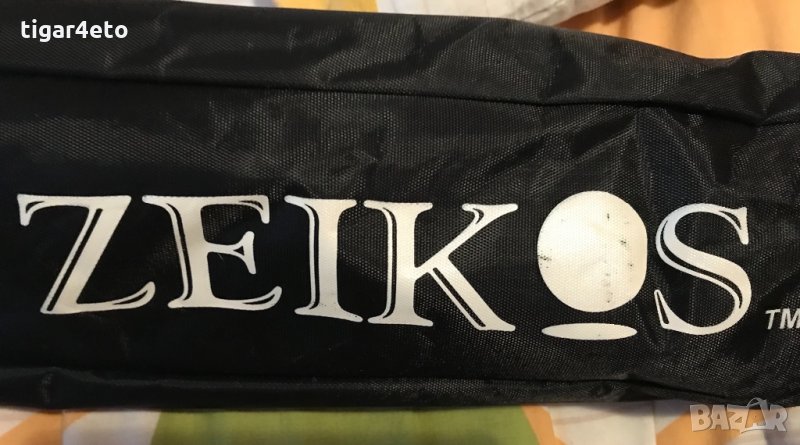 Статив за фотоапарат, снимка 1