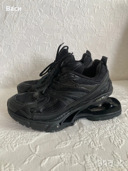 Balenciaga  Xpander обувки, снимка 1