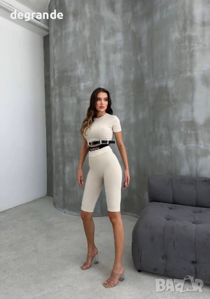 Комплект от две части Queen , снимка 1