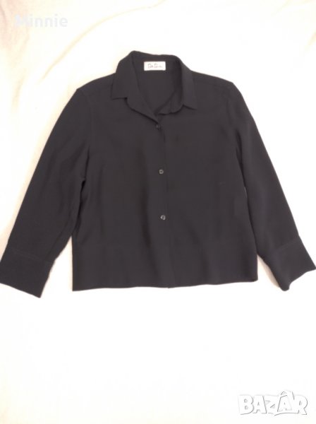 Betty Barclay сако, снимка 1