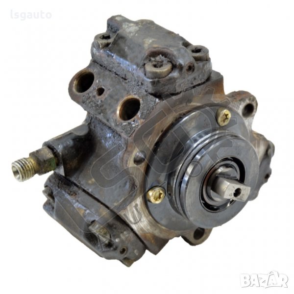 ГНП Hyundai Tucson I 2004-2010 H180122N-71, снимка 1