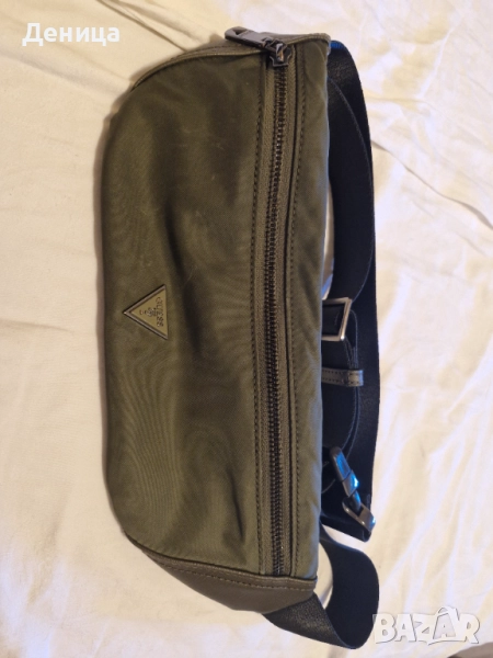 Guess, снимка 1