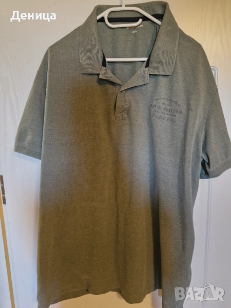 Tom Tailor, снимка 1