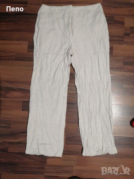 Дамски панталон, снимка 1