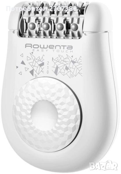 Епилатор Rowenta, снимка 1