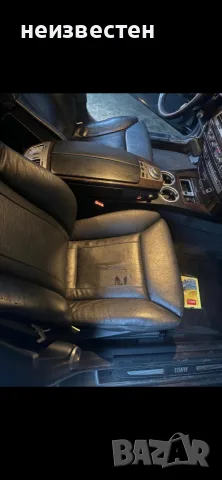 Просто BMW 730d, снимка 7 - Автомобили и джипове - 56357519