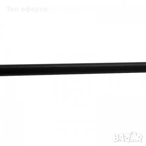 Антена за таван AMFM - 36357, снимка 6 - Аксесоари и консумативи - 48763653