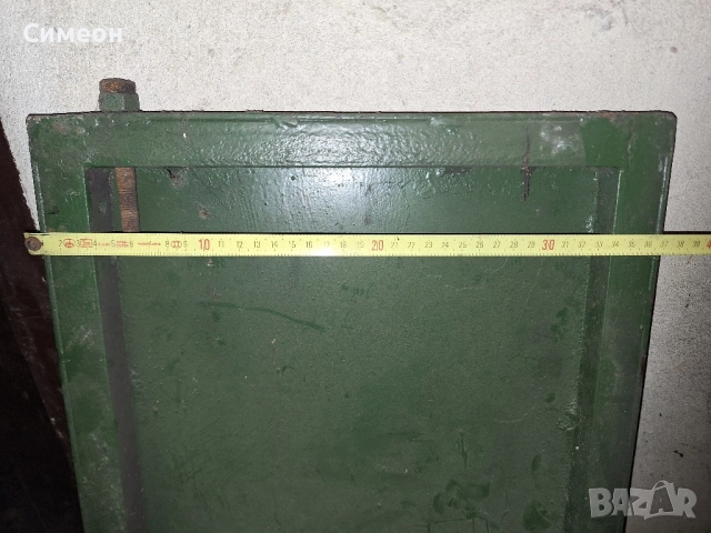 канати за ремарке - руско, снимка 5 - Части - 52118704