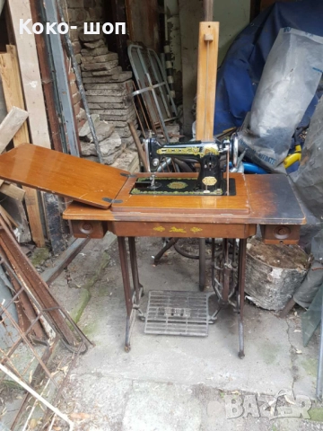 П.В.Ц. Щора-комарник идр., снимка 15 - Входни врати - 45062331