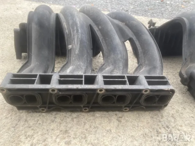 всмукателен колектор мерцедес 200 220 дизел , снимка 3 - Части - 47972462