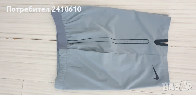 Nike Dri - Fit Stretch Short Mens Size M  ОРИГИНАЛ! Мъжки Къси Панталони!, снимка 4 - Къси панталони - 50656926