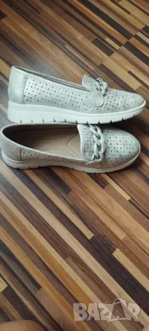 Дамски обувки, 36 номер , снимка 1