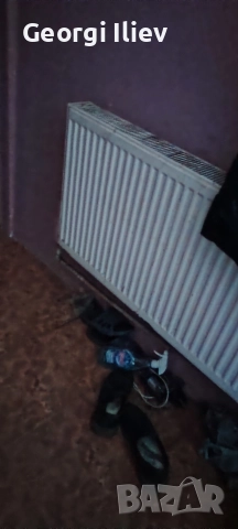 камина 13кв водна риза 