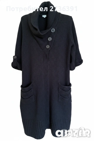 Дамски дрехи, снимка 7 - Други - 54127302