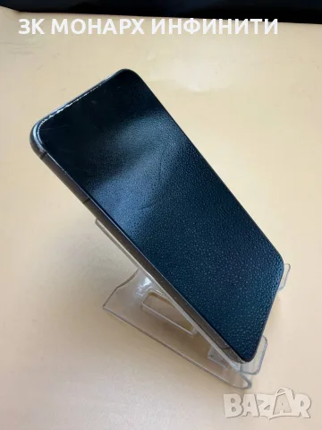 Телефон Samsung Galaxy S22 / 128GB / 8GB RAM, снимка 7 - Samsung - 56062887