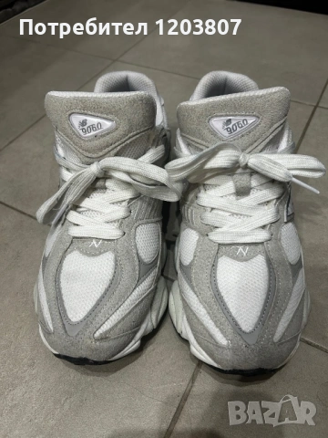 Маратонки , снимка 4 - Маратонки - 53977929