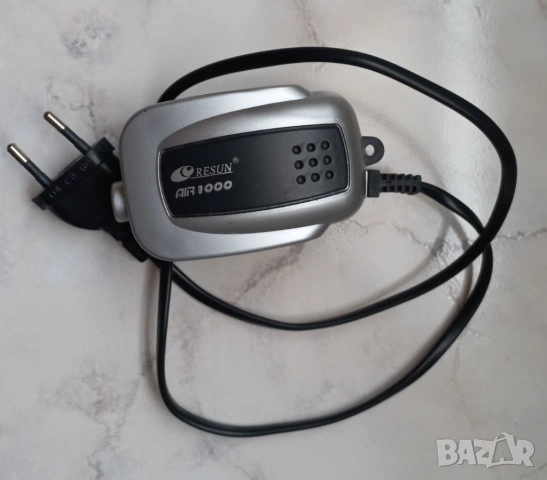 Подарявам за аквариум , снимка 2 - Оборудване за аквариуми - 54036360